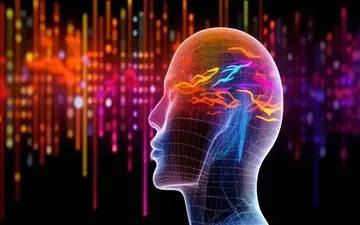 تشخیص ابتلا به پارکینسون با هوش مصنوعی