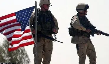 آمریکا رزمایش نظامی مشترک با رژیم صهیونیستی را لغو کرد