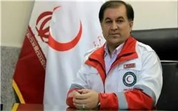 آخرین آمار از مصدومان زلزله تهران