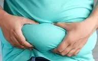 مشکلات بالا رفتن کورتیزول  برای بدن!