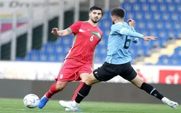 درخشان: کی‌روش به‌خوبی می‌داند که از تیمش چه می‌خواهد
