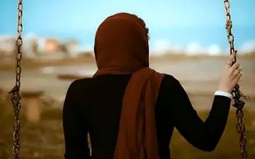 ماجرای خودکشی تلخ دختر 16 ساله+جزئیات