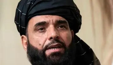 سخنگوی طالبان: ما خواستار قربانی شدن زنان نیستیم