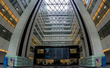 پیش بینی بورس هفته اول تیر ماه / عملکرد بهتر نمادهای ریالی ادامه دارد؟ 