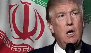 درخواست آمریکا از متحدانش : خرید نفت از ایران را متوقف کنید
