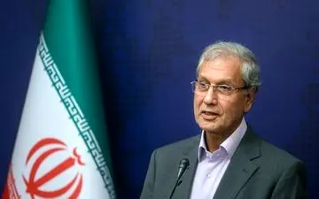 توضیحاتی درباره حداقل حقوق بازنشستگان