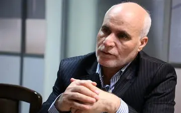  افتتاح حدود پنج هزار واحد مسکونی برای خانواده‌های دارای دو معلول