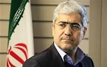  سعید ناجی سرپرست استانداری سمنان شد 