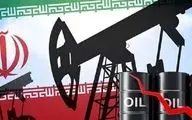 رشد اقتصادی ایران بدون نفت چقدر برآورد شده است؟