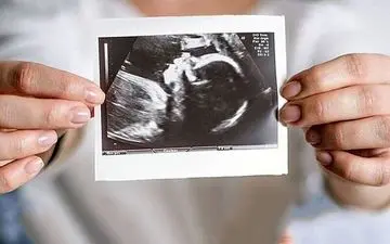 مادر شدن و کاهش ریسک سرطان در زنان + ارتباطی علمی