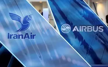  وزیر خارجه پیشین ایتالیا: اروپا بایدخروج آمریکا را جبران کند