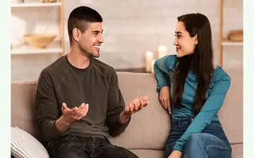 از نگاه زنان مردان جذاب چه کسانی هستند؟