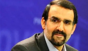 سفیر ایران در روسیه از برگزاری نشست مشترک اقتصادی دو کشورخبر داد