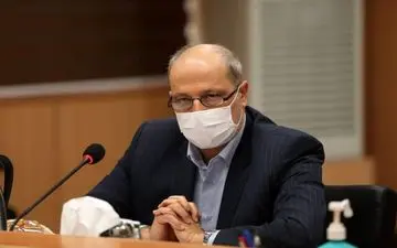  مهلت دریافت معاینه فنی رایگان تاکسی های پایتخت تمدید شد