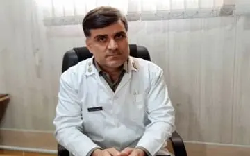 فراخوان استخدام داروساز در بهداری انتظامی استان ایلام