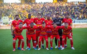 پیروزی شاگردان نکونام در دیداری تدارکاتی