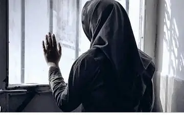 هووهای مشهدی به جان هم افتادند