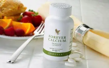 بدن بیشتر ما ۵ ماده غذایی را کم دارد