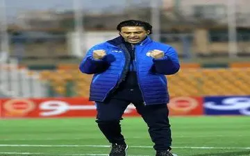 سرشار از انگیزه/ استقلال مدل مجیدی پا پس نخواهد کشید