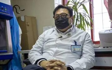 ویروس کرونا در آستانه نابودی است؟