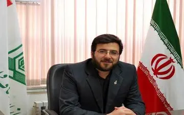 پنجمین مرحله آزمون طرح تربیت حافظان قرآن کریم در ماسال برگزار می شود