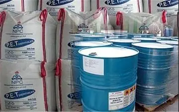  خروج پتروشیمی‌ها از بورس کالا به نفع کیست؟