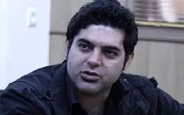 پیام ویدئویی مصطفی کیایی برای قسمت پنجم ماه عسل