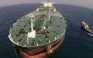 چراغ سبز هند برای خرید نفت از ایران