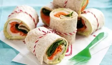 چگونه فرزندتان را پرانرژی راهی کلاس کنید؟
