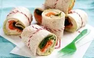 چگونه فرزندتان را پرانرژی راهی کلاس کنید؟