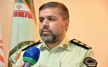 اعتیاد عاملی برای قتل فرزند در اسلام آبادغرب شد 