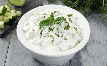 با ۶ چربی‌سوز طبیعی آشنا شوید