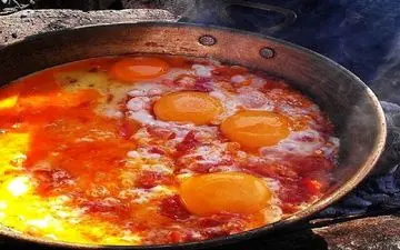  این دو ماده غذایی معجزه سلامت نام گرفت