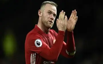  رونی به اورتون برمی‌گردد 