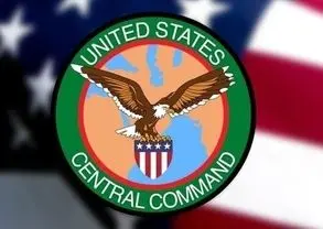 سنتکام تایید کرد: ۴ خدمه هواپیمای سوخت‌رسان آمریکایی در غرب عراق کشته شدند
