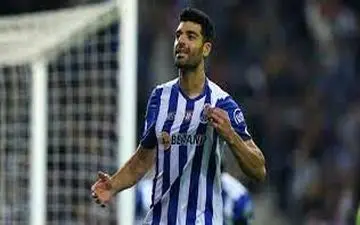 آخرین خبر از موقعیت مهدی طارمی در پورتو/ ستاره ایرانی وسوسه ۲ پیشنهاد بزرگ شد