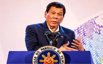  مانیل و تل آویو 20 قرارداد اقتصادی امضا کردند