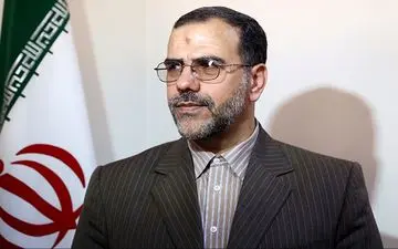توضیحات معاون پارلمانی رییس جمهوری درباره نحوه پاسخ‌گویی روحانی به مجلس