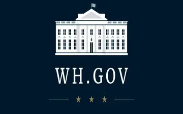 سخنگوی کاخ سفید: ترامپ ایران را منزوی کرده است