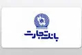 وام فوری ۱۸۰ میلیونی بانک تجارت با کارمزد ۴٪ و بدون ضامن