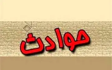  عکس سلفی جان جوان زاهدانی را گرفت