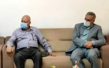 اعتبارات کشوری برنامه محور می‌شوند
