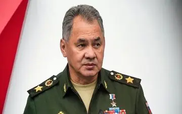 بخش اصلی نیروهایمان سوریه را ترک کرده‌اند