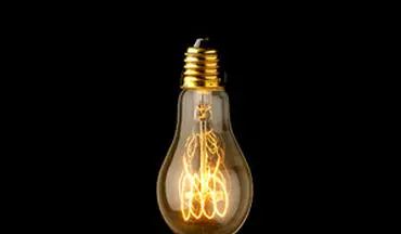 ایده ای جالب برای روشنایی منازل بدون مصرف برق + فیلم 