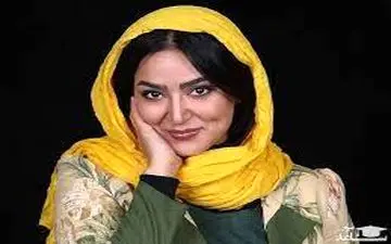 ست لباس جالب و متفاوت “خانم بازیگر” و همسرش/ عکس