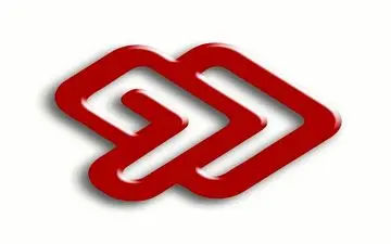 گروه کودک شبکه دو منحل می‌شود؟