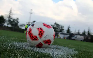 قرارداد بازیکن نفت آبادان فسخ شد