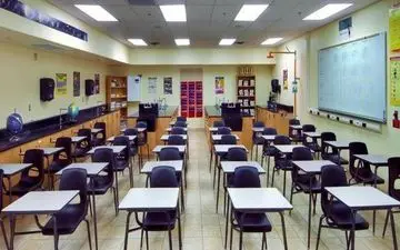 ثبت‌نام مدارس از اول خردادماه شروع می شود