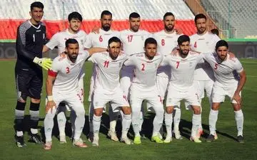 شاگرد سابق اسکوچیچ در قامت شماره دو تیم ملی