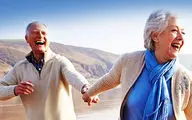 این ۹ ویژگی مهم باعث می شود افراد جوان تر از سن شان به نظر بیایند